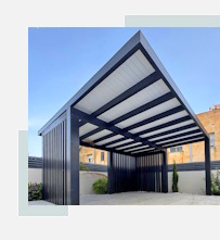 Услуги Изготовление металлоконструкций под ключ в Снежинске