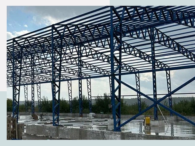 Строительство картодромов в Снежинске