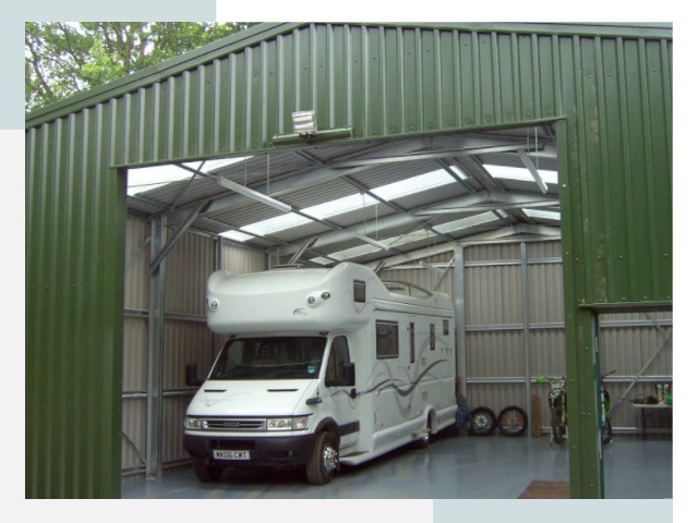 Автомобильная отрасль в Снежинске