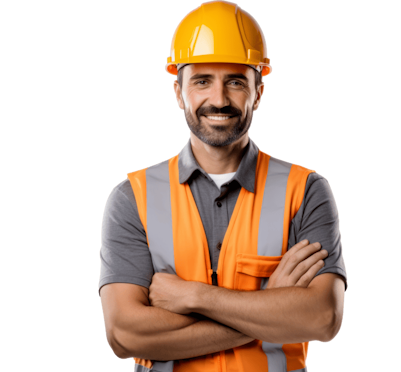 Вас интересует Производство ангаров в Снежинске? задайте вопрос